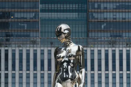 جرينبلاي كازينو تطبيق الهاتف المحمول